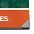 University of Miami U Hurricanes Dell XPS Skin